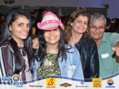 Festa do Bezerro Manhoso